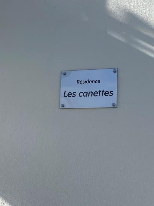 Vue Baie Xxl 180° Apartment Le Crotoy Luaran gambar
